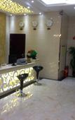 Туры в отель Kailongwan Boutique Hotel