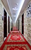 Туры в отель Kailongwan Boutique Hotel