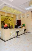 Туры в отель Kailongwan Boutique Hotel