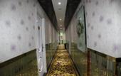 Туры в отель Huangdi Fashion Hotel