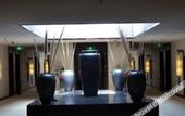 Туры в отель Bamaodao Hotel
