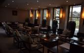 Туры в отель Bamaodao Hotel