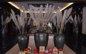 Туры в отель Bamaodao Hotel