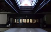 Туры в отель Bamaodao Hotel