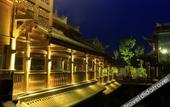 Туры в отель Bamaodao Hotel