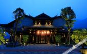 Туры в отель Bamaodao Hotel