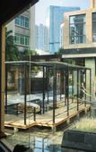 Туры в отель Holiday Inn Xiagu Wharf Sea World Branch