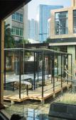 Туры в отель Holiday Inn Xiagu Wharf Sea World Branch