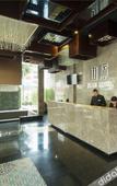 Туры в отель Holiday Inn Xiagu Wharf Sea World Branch