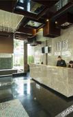 Туры в отель Holiday Inn Xiagu Wharf Sea World Branch
