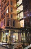 Туры в отель Holiday Inn Xiagu Wharf Sea World Branch