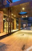 Туры в отель Holiday Inn Xiagu Wharf Sea World Branch