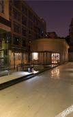 Туры в отель Holiday Inn Xiagu Wharf Sea World Branch