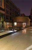 Туры в отель Holiday Inn Xiagu Wharf Sea World Branch