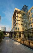 Туры в отель Holiday Inn Xiagu Wharf Sea World Branch