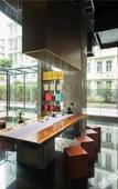 Туры в отель Holiday Inn Xiagu Wharf Sea World Branch