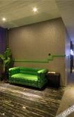 Туры в отель Holiday Inn Xiagu Wharf Sea World Branch