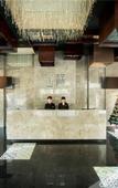 Туры в отель Holiday Inn Xiagu Wharf Sea World Branch