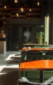 Туры в отель Holiday Inn Xiagu Wharf Sea World Branch