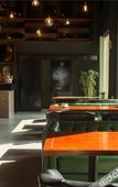 Туры в отель Holiday Inn Xiagu Wharf Sea World Branch