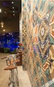 Туры в отель Holiday Inn Xiagu Wharf Sea World Branch
