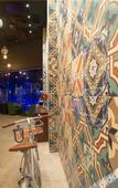 Туры в отель Holiday Inn Xiagu Wharf Sea World Branch