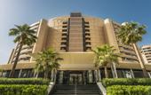 Туры в отель Le Royal Meridien Beach Resort & Spa