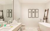 Туры в отель Le Royal Meridien Beach Resort & Spa