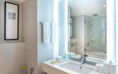 Туры в отель Le Royal Meridien Beach Resort & Spa