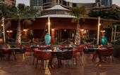 Туры в отель Le Royal Meridien Beach Resort & Spa