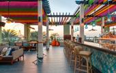 Туры в отель Le Royal Meridien Beach Resort & Spa