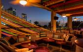 Туры в отель Le Royal Meridien Beach Resort & Spa