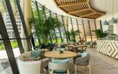 Туры в отель Le Royal Meridien Beach Resort & Spa