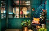 Туры в отель Le Royal Meridien Beach Resort & Spa