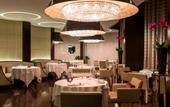 Туры в отель Le Royal Meridien Beach Resort & Spa