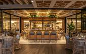 Туры в отель Le Royal Meridien Beach Resort & Spa
