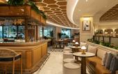 Туры в отель Le Royal Meridien Beach Resort & Spa