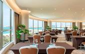 Туры в отель Le Royal Meridien Beach Resort & Spa