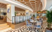 Туры в отель Le Royal Meridien Beach Resort & Spa