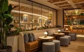 Туры в отель Le Royal Meridien Beach Resort & Spa