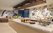 Туры в отель Le Royal Meridien Beach Resort & Spa