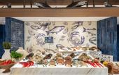 Туры в отель Le Royal Meridien Beach Resort & Spa