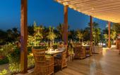 Туры в отель Le Royal Meridien Beach Resort & Spa