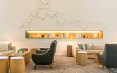 Туры в отель Le Royal Meridien Beach Resort & Spa