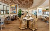 Туры в отель Le Royal Meridien Beach Resort & Spa