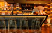 Туры в отель Le Royal Meridien Beach Resort & Spa