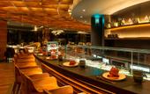Туры в отель Le Royal Meridien Beach Resort & Spa