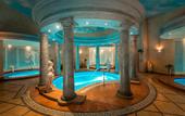 Туры в отель Le Royal Meridien Beach Resort & Spa