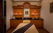 Туры в отель Le Royal Meridien Beach Resort & Spa