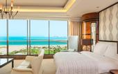 Туры в отель Le Royal Meridien Beach Resort & Spa